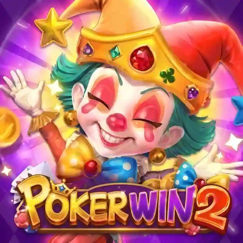 Chiến Thắng Poker 2 - Casino Trực Tuyến 58vin