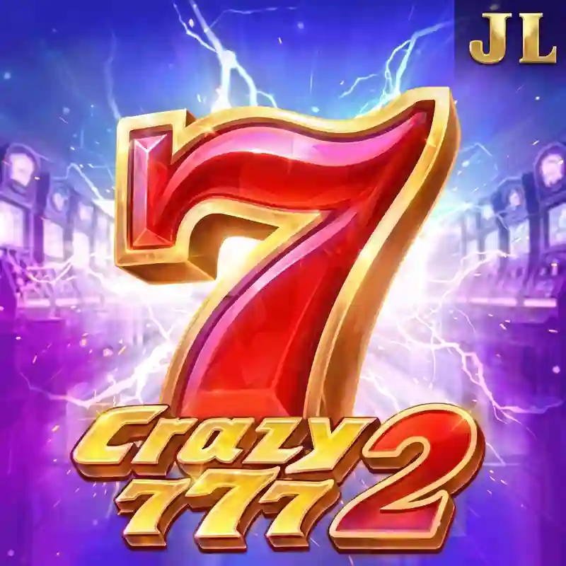 Chơi Điên Cuồng 777 tại 58vin